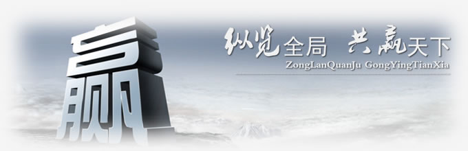 圖片1.png