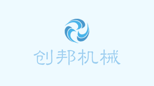 選用鋁管灌裝封尾機需要考慮哪些因素